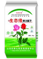 ��(n��i)��ā�ӣ�����ā�ӣ�